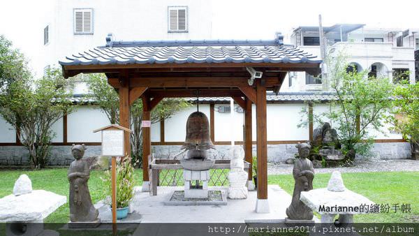 花蓮吉安慶修院 (10).JPG