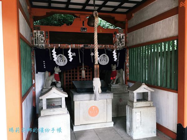 東京根津神社 (22).JPG