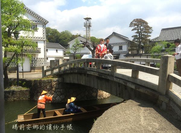 岡山倉敷-倉敷川 (27).JPG