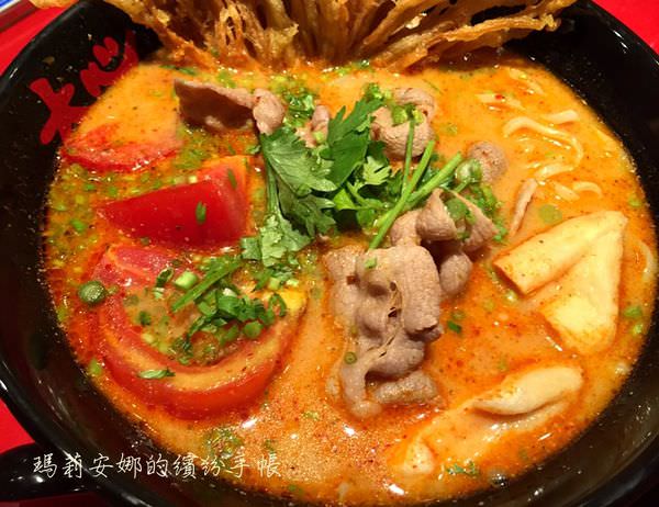 大心新泰式麵食 (25).JPG