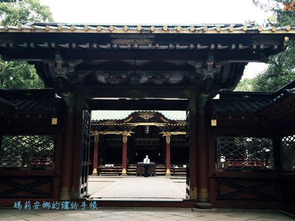 東京根津神社 (40).JPG