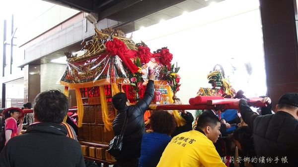 台中旱溪樂成宮媽祖遶境 (3).JPG