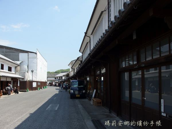 倉敷-本町東町 (36).JPG