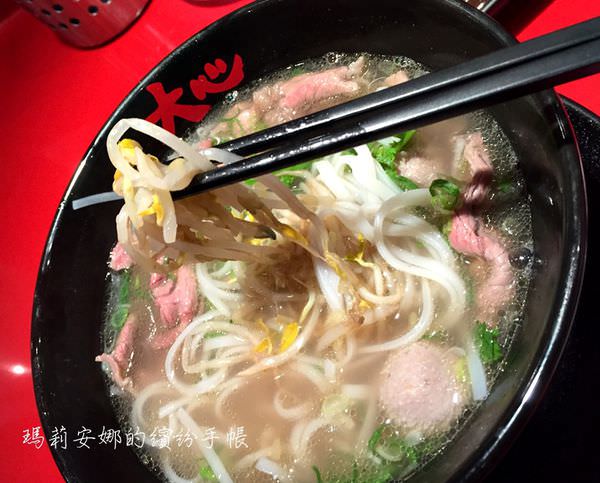 大心新泰式麵食 (16).JPG