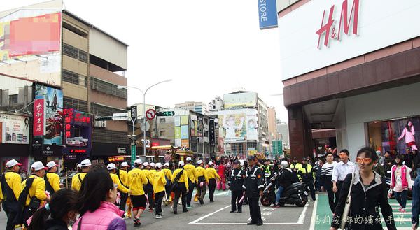 台中旱溪樂成宮媽祖遶境 (8).JPG