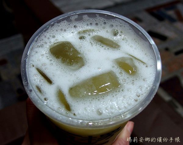 瓦楞飲品 (25).JPG