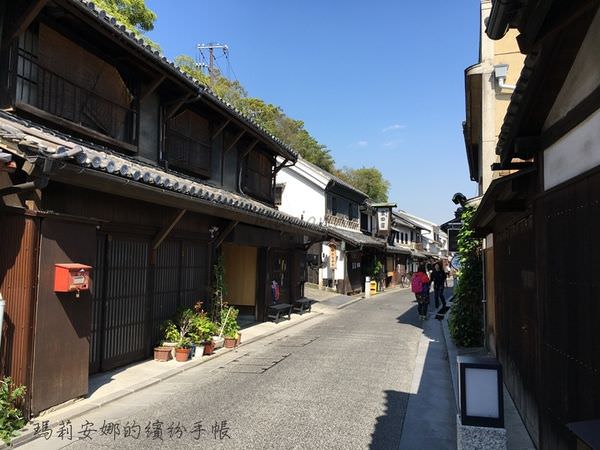 倉敷-本町東町 (10).JPG