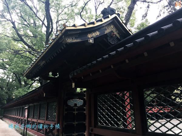 東京根津神社 (33).JPG