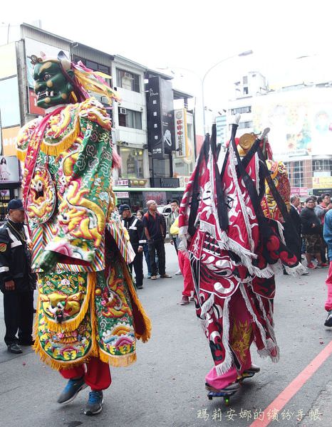 台中旱溪樂成宮媽祖遶境 (12).JPG