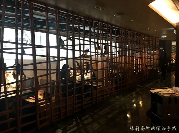 屋馬燒肉公益店 (19).JPG