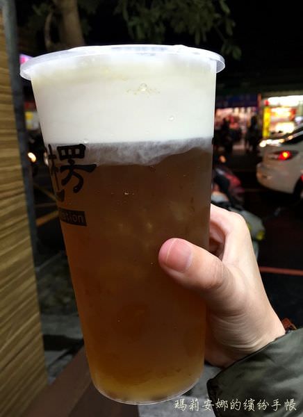 瓦楞飲品 (9).JPG