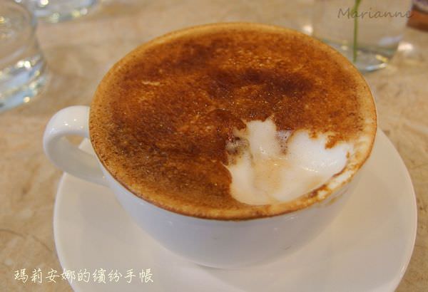 南屯 Cafe Hello 早午餐 (17).JPG