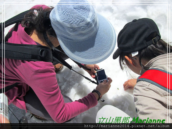 黑部立山(32)