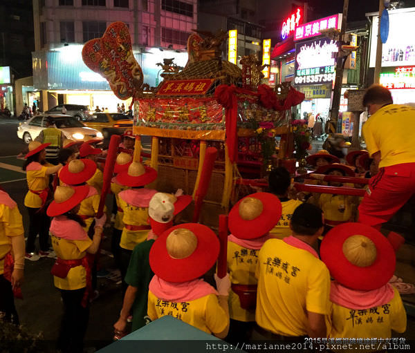 2015旱溪媽祖到中友 (13).JPG