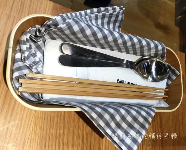 無印良品生活研究所 MUJI Cafe %26; Meal (23).JPG