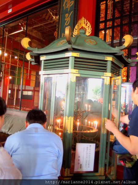 淺草寺、雷門 (30).JPG