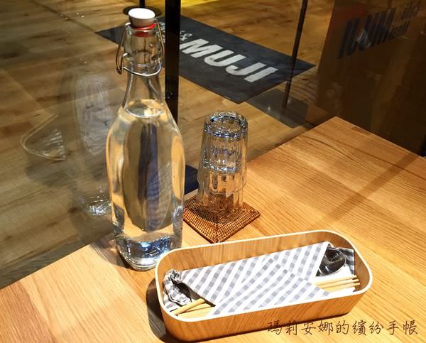 無印良品生活研究所 MUJI Cafe %26; Meal (12).JPG