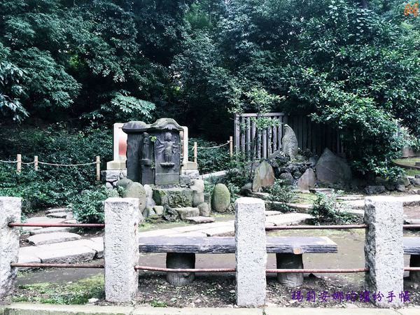 東京根津神社 (16).JPG