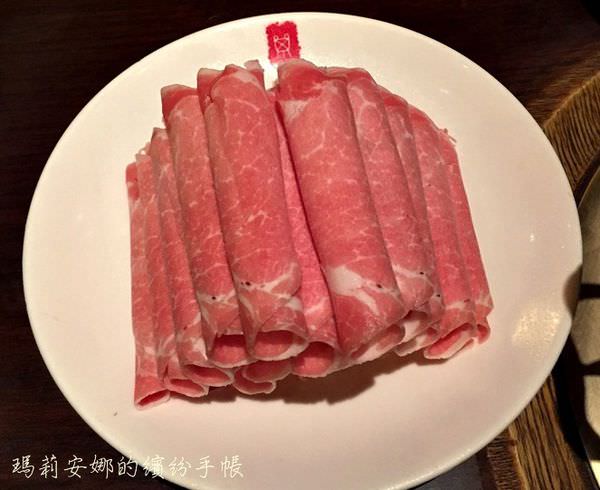 台中-鼎王麻辣鍋 (13).JPG