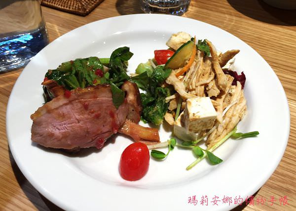 無印良品生活研究所 MUJI Cafe %26; Meal (22).JPG