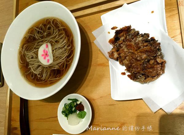 信州王滝OSOBAYA蕎麥麵 (27).JPG