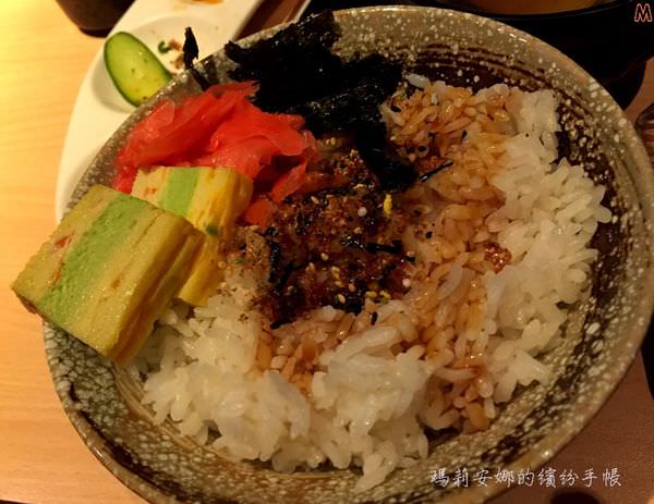 隱藏丼飯達人@向上店 (21).JPG