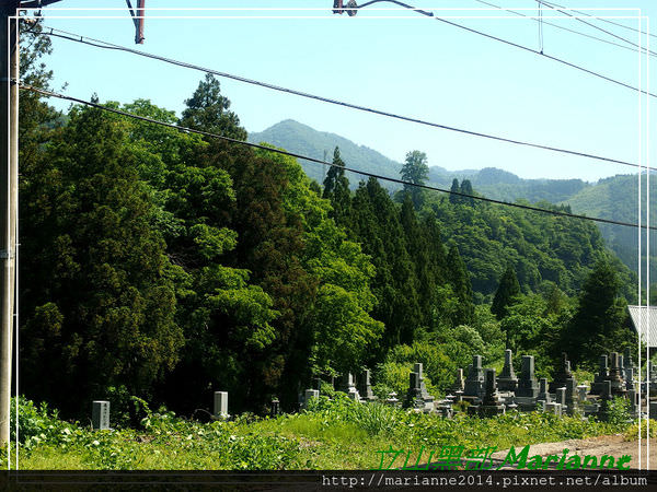 黑部立山(7)