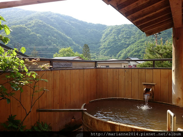 平湯旅莊(13)