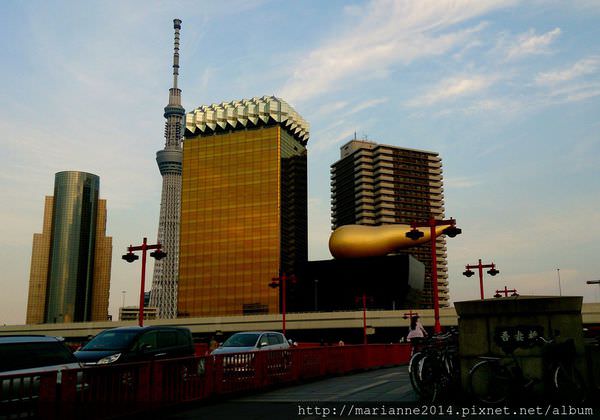 東京晴空塔（Tokyo Sky Tree） (5).JPG