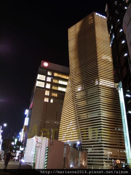 東京銀座散步 (25).JPG