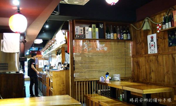 大黑居酒屋 (56).JPG