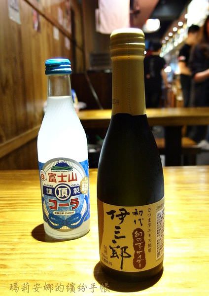 大黑居酒屋 (57).JPG