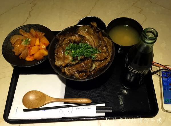 燒丼株式會社 (24).JPG