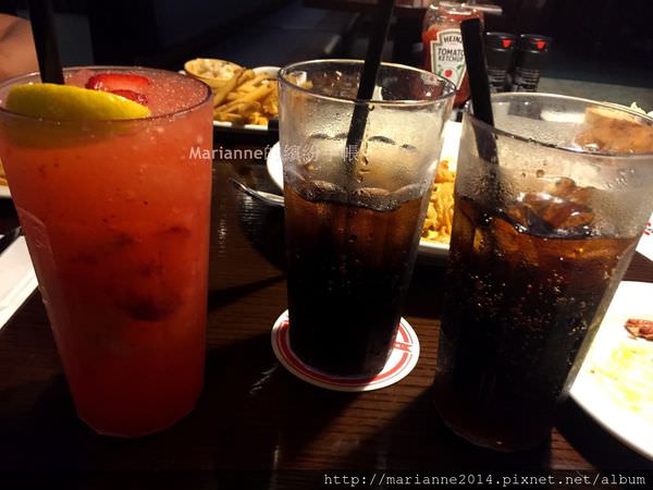 星期五美式餐廳 TGI FRIDAYS (7).JPG