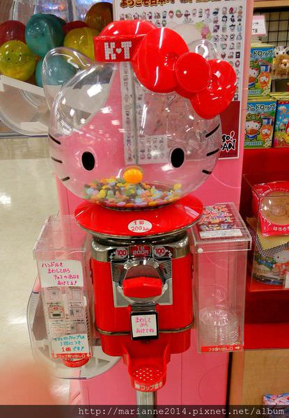 長榮Hello Kitty彩繪機 (17).JPG