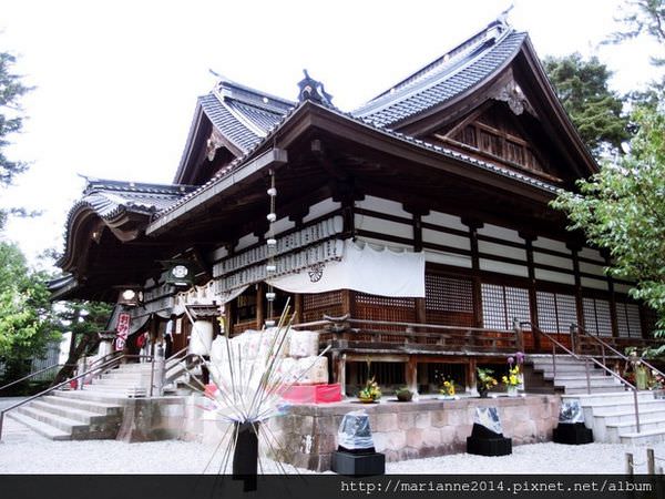 日本北陸-金澤尾山神社 (1).JPG