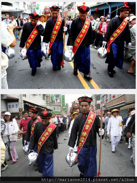 2006年西港慶安宮刈香祭典 (27).jpg