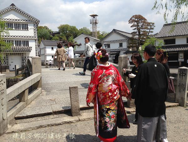 岡山倉敷-倉敷川 (11).JPG