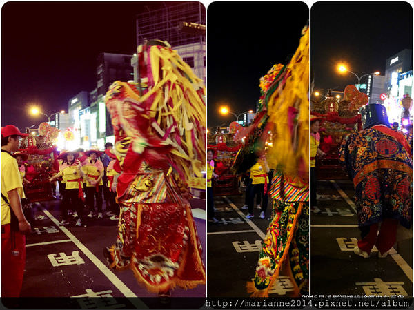 2015旱溪媽祖到中友 (5).JPG