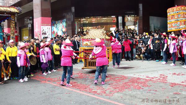 台中旱溪樂成宮媽祖遶境 (20).JPG