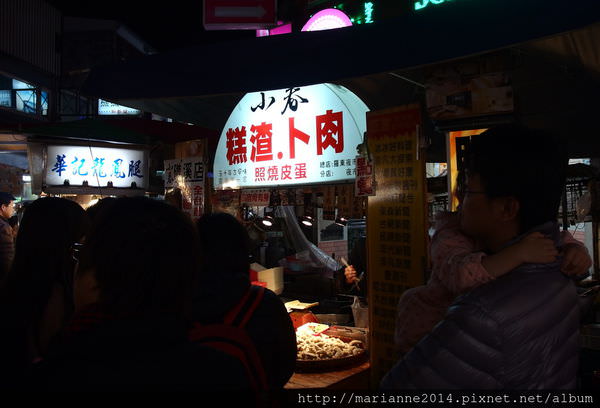 羅東夜市卜肉 (1).JPG