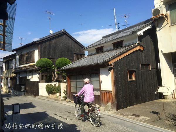 倉敷-本町東町 (27).JPG