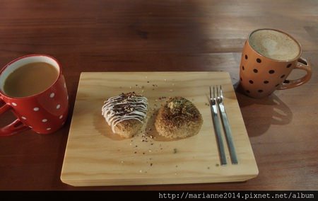 這一隻熊-Cafe (15)_1.JPG