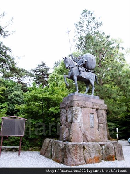 日本北陸-金澤尾山神社 (2).JPG