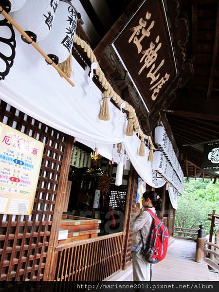 日本北陸-金澤尾山神社 (19).JPG