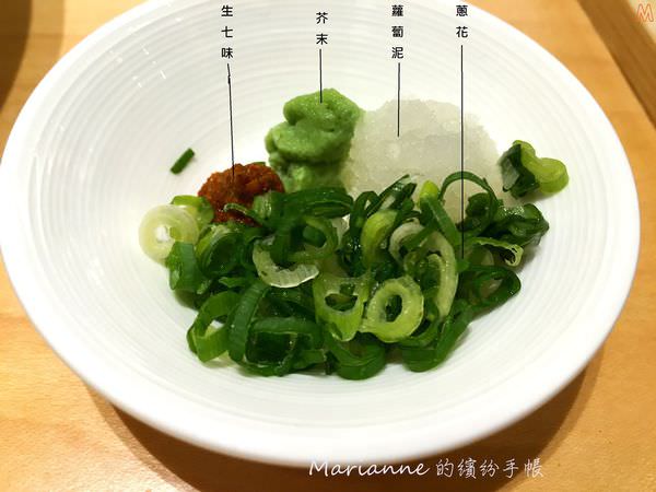 信州王滝OSOBAYA蕎麥麵 (22).JPG