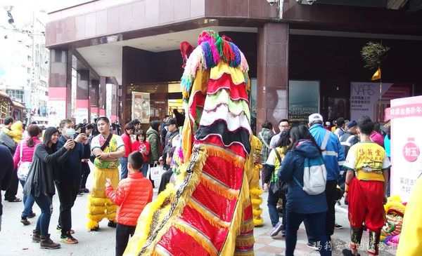 台中旱溪樂成宮媽祖遶境 (1).JPG