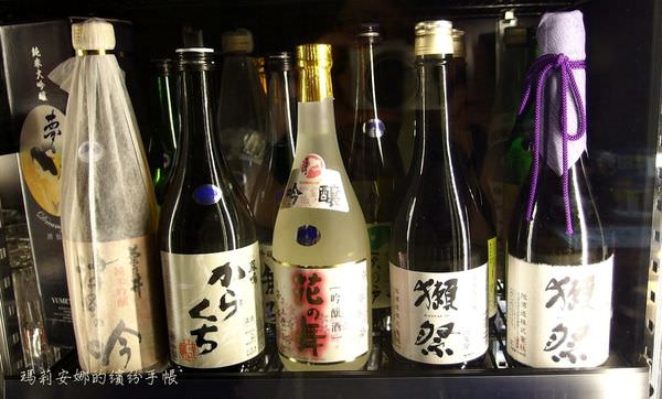 大黑居酒屋 (58).JPG