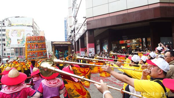 台中旱溪樂成宮媽祖遶境 (14).JPG