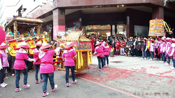 台中旱溪樂成宮媽祖遶境 (18).JPG